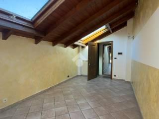 Trilocale via mazzini 57, Centro, Crescentino — foto 11 di 12