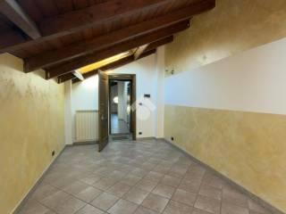 Trilocale via mazzini 57, Centro, Crescentino — foto 5 di 12