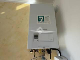 Trilocale via mazzini 57, Centro, Crescentino — foto 3 di 12