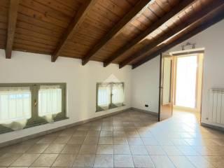 Trilocale via mazzini 57, Centro, Crescentino — foto 10 di 12