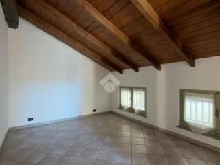 Trilocale via mazzini 57, Centro, Crescentino — foto 9 di 12