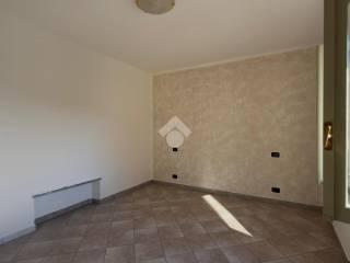 Trilocale via mazzini 57, Centro, Crescentino — foto 8 di 12