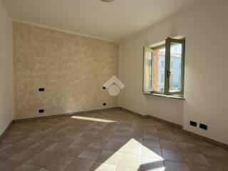 Trilocale via mazzini 57, Centro, Crescentino — foto 6 di 12