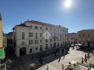 Trilocale via mazzini 57, Centro, Crescentino — foto 2 di 12