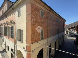 Trilocale via mazzini 57, Centro, Crescentino — foto 7 di 12