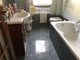 Trilocale via Giardini 20, Giardini - Oasi Sacro Cuore, Giugliano in Campania — foto 3 di 19