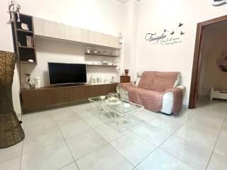 Terratetto unifamiliare 114 m², ottimo stato, Torremaggiore — foto 2 di 31