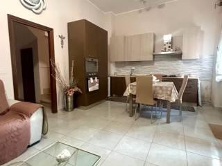 Terratetto unifamiliare 114 m², ottimo stato, Torremaggiore — foto 7 di 31