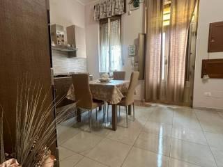 Terratetto unifamiliare 114 m², ottimo stato, Torremaggiore — foto 16 di 31