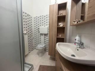 Terratetto unifamiliare 114 m², ottimo stato, Torremaggiore — foto 14 di 31