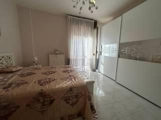 Terratetto unifamiliare 114 m², ottimo stato, Torremaggiore — foto 12 di 31