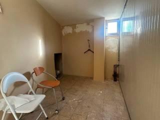 Terratetto unifamiliare 114 m², ottimo stato, Torremaggiore — foto 18 di 31