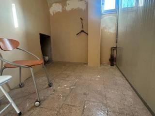 Terratetto unifamiliare 114 m², ottimo stato, Torremaggiore — foto 25 di 31