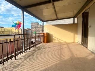 Terratetto unifamiliare 114 m², ottimo stato, Torremaggiore — foto 6 di 31
