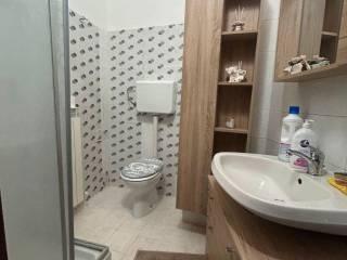 Terratetto unifamiliare 114 m², ottimo stato, Torremaggiore — foto 15 di 31