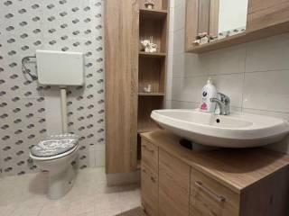 Terratetto unifamiliare 114 m², ottimo stato, Torremaggiore — foto 24 di 31