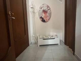 Terratetto unifamiliare 114 m², ottimo stato, Torremaggiore — foto 23 di 31
