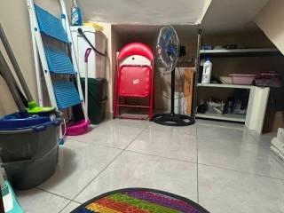Terratetto unifamiliare 114 m², ottimo stato, Torremaggiore — foto 9 di 31