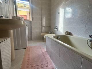 Terratetto unifamiliare 114 m², ottimo stato, Torremaggiore — foto 10 di 31