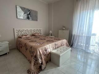 Terratetto unifamiliare 114 m², ottimo stato, Torremaggiore — foto 22 di 31