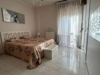 Terratetto unifamiliare 114 m², ottimo stato, Torremaggiore — foto 31 di 31