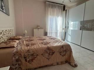 Terratetto unifamiliare 114 m², ottimo stato, Torremaggiore — foto 5 di 31