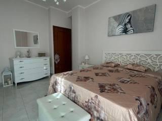 Terratetto unifamiliare 114 m², ottimo stato, Torremaggiore — foto 11 di 31