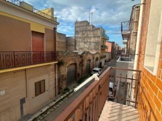 Terratetto unifamiliare 114 m², ottimo stato, Torremaggiore — foto 17 di 31