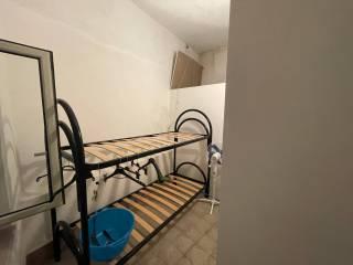 Trilocale via Giacomo Puccini, Centro, Castellammare del Golfo — foto 11 di 21