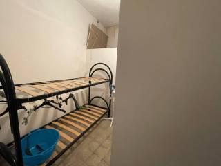 Trilocale via Giacomo Puccini, Centro, Castellammare del Golfo — foto 9 di 21