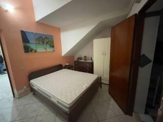 Trilocale via Giacomo Puccini, Centro, Castellammare del Golfo — foto 14 di 21