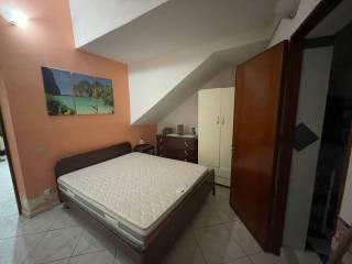 Trilocale via Giacomo Puccini, Centro, Castellammare del Golfo — foto 19 di 21