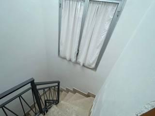 Trilocale via Giacomo Puccini, Centro, Castellammare del Golfo — foto 5 di 21