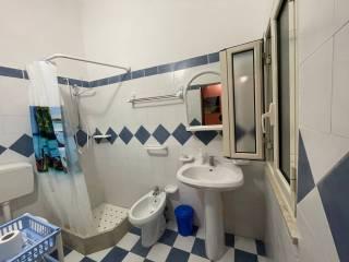 Trilocale via Giacomo Puccini, Centro, Castellammare del Golfo — foto 8 di 21