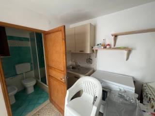 Trilocale via Giacomo Puccini, Centro, Castellammare del Golfo — foto 13 di 21
