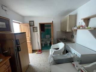 Trilocale via Giacomo Puccini, Centro, Castellammare del Golfo — foto 16 di 21