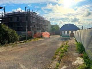 Villa plurifamiliare via castel volturno, Mondragone — foto 6 di 27