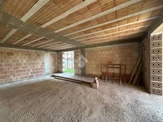 Villa plurifamiliare via castel volturno, Mondragone — foto 12 di 27