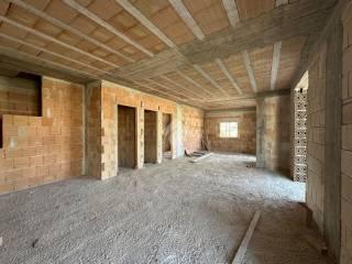 Villa plurifamiliare via castel volturno, Mondragone — foto 17 di 27