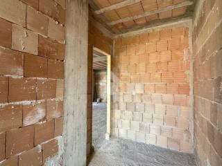 Villa plurifamiliare via castel volturno, Mondragone — foto 24 di 27