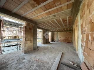 Villa plurifamiliare via castel volturno, Mondragone — foto 9 di 27