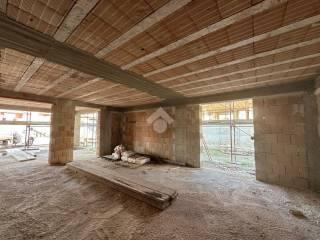 Villa plurifamiliare via castel volturno, Mondragone — foto 8 di 27