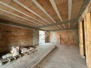 Villa plurifamiliare via castel volturno, Mondragone — foto 13 di 27