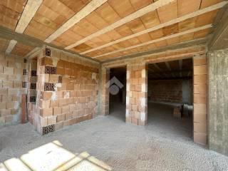 Villa plurifamiliare via castel volturno, Mondragone — foto 22 di 27