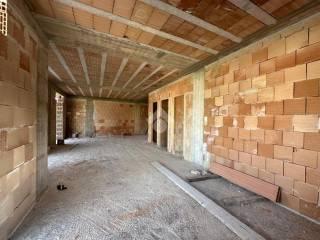 Villa plurifamiliare via castel volturno, Mondragone — foto 19 di 27