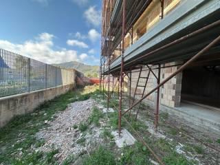 Villa plurifamiliare via castel volturno, Mondragone — foto 15 di 27