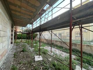 Villa plurifamiliare via castel volturno, Mondragone — foto 7 di 27