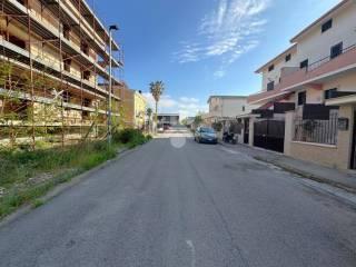 Villa plurifamiliare via castel volturno, Mondragone — foto 4 di 27