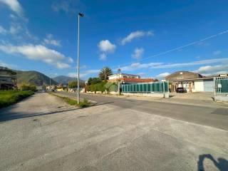Villa plurifamiliare via castel volturno, Mondragone — foto 5 di 27
