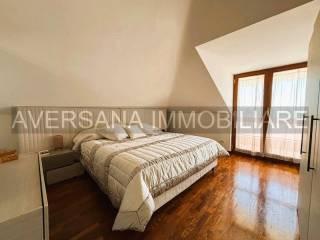 Mansarda via Enrico De Nicola, Trentola-Ducenta — foto 6 di 23